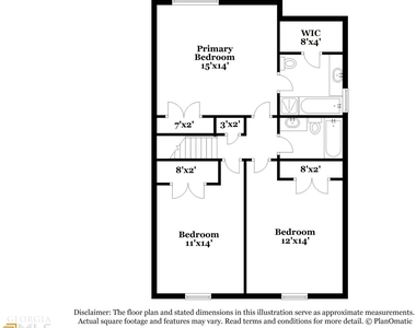 2488 Willenhall Way - Photo Thumbnail 16