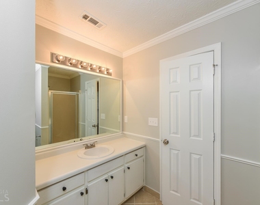 5511 Bushnell Court - Photo Thumbnail 10