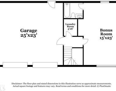 5511 Bushnell Court - Photo Thumbnail 1