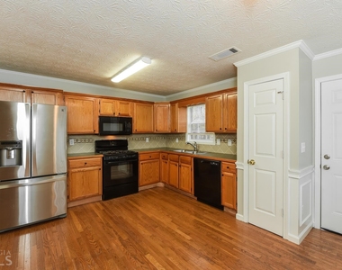 5511 Bushnell Court - Photo Thumbnail 5