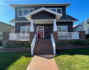 945 Paloma Ave 945 - Photo Thumbnail 1