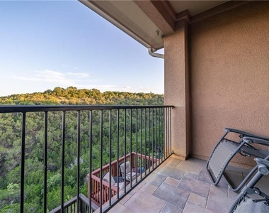 230  Sunrise Ridge Cv - Photo Thumbnail 24