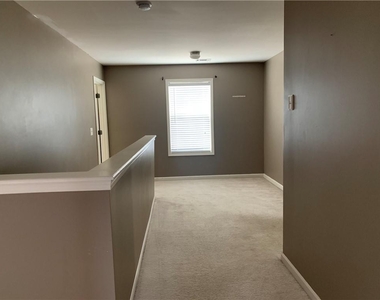 2691 Sedgeview Lane - Photo Thumbnail 28