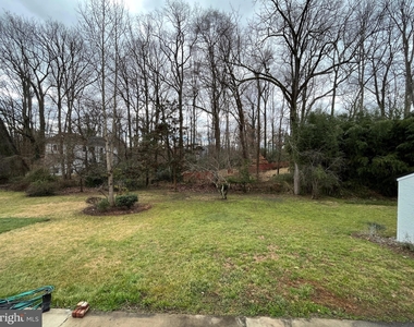 2308 Whitcomb Place - Photo Thumbnail 33