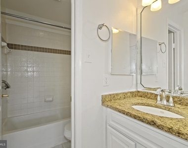 3315 Wyndham Circle - Photo Thumbnail 10