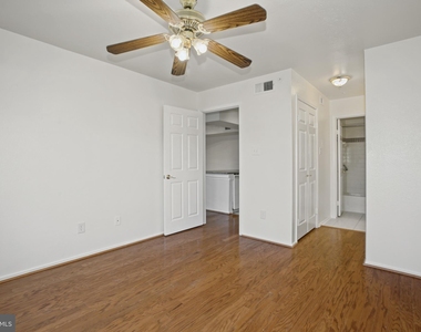 3315 Wyndham Circle - Photo Thumbnail 8