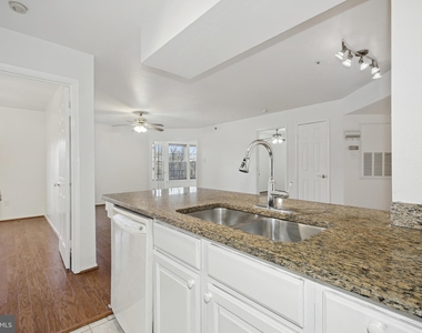 3315 Wyndham Circle - Photo Thumbnail 6