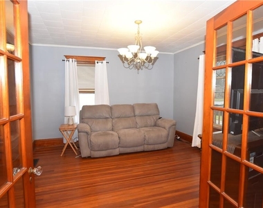 232 Belmont Avenue - Photo Thumbnail 12