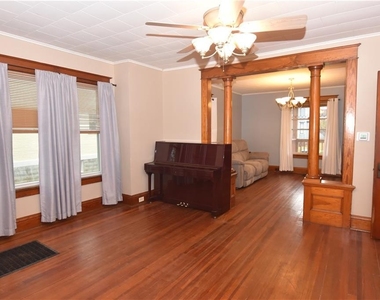 232 Belmont Avenue - Photo Thumbnail 15