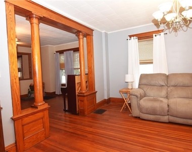 232 Belmont Avenue - Photo Thumbnail 13