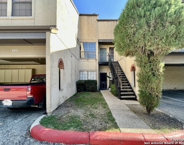 6100 Woodlake Pkwy - Photo Thumbnail 20