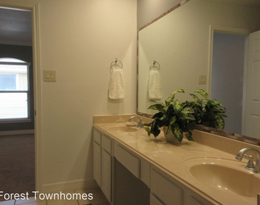 3710 Sherwood Lane - Photo Thumbnail 14