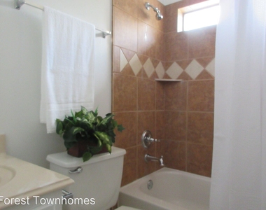 3710 Sherwood Lane - Photo Thumbnail 15