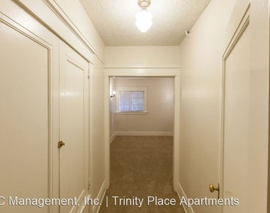 117 Nw Trinity Pl - Photo Thumbnail 15