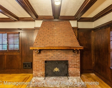 117 Nw Trinity Pl - Photo Thumbnail 0