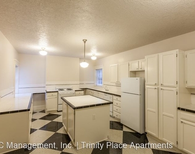 117 Nw Trinity Pl - Photo Thumbnail 7