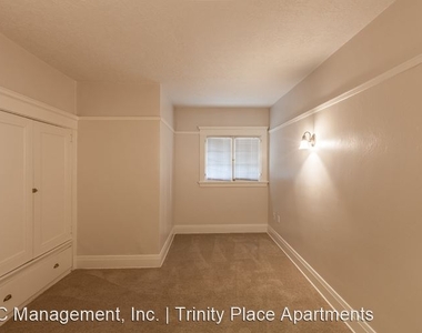 117 Nw Trinity Pl - Photo Thumbnail 12