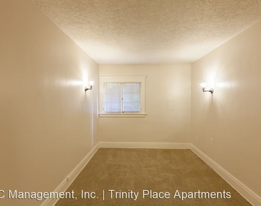 117 Nw Trinity Pl - Photo Thumbnail 14