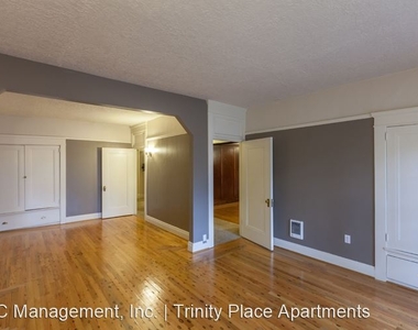 117 Nw Trinity Pl - Photo Thumbnail 4