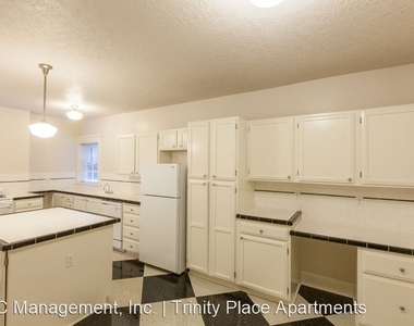 117 Nw Trinity Pl - Photo Thumbnail 8