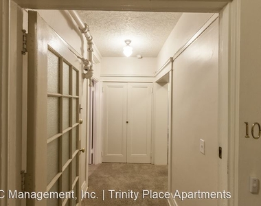 117 Nw Trinity Pl - Photo Thumbnail 10