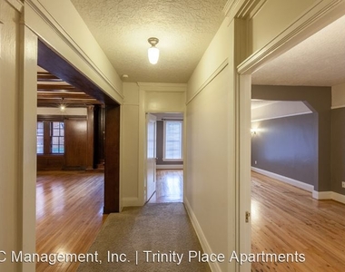 117 Nw Trinity Pl - Photo Thumbnail 6