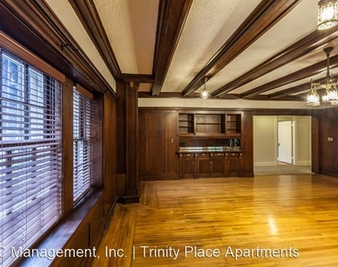 117 Nw Trinity Pl - Photo Thumbnail 1