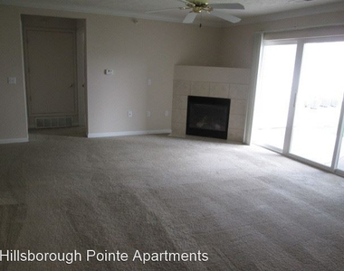 Hillsborough Pointe 14441 Sprague Ct - Photo Thumbnail 16