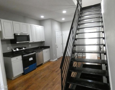 2210 N Bancroft Street 1 - Photo Thumbnail 1