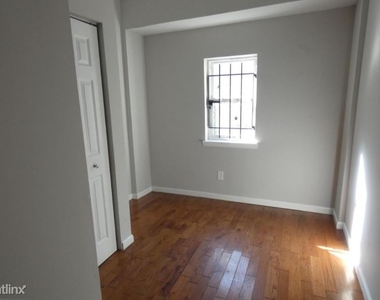 2210 N Bancroft Street 1 - Photo Thumbnail 9