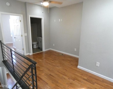 2210 N Bancroft Street 1 - Photo Thumbnail 7