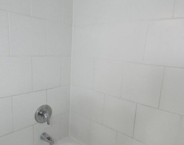 2210 N Bancroft Street 1 - Photo Thumbnail 10