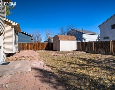 4325 R Anvil Drive - Photo Thumbnail 36