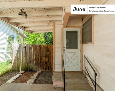 1187 Greenwood Avenue, Austin, Tx, 78721 - Photo Thumbnail 20