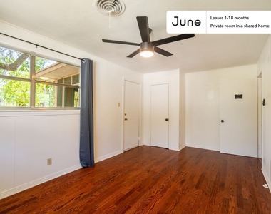 1187 Greenwood Avenue, Austin, Tx, 78721 - Photo Thumbnail 1