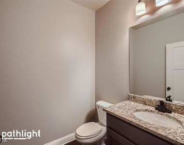 2251 Nichols Glen Drive Unit - Photo Thumbnail 11