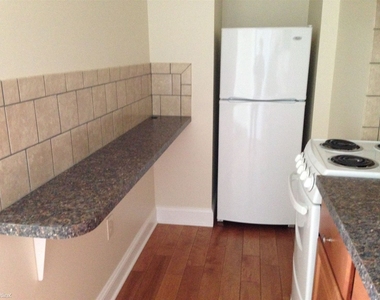 266 Shelmire St 7 - Photo Thumbnail 2