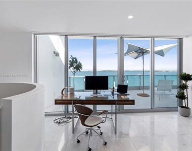 1331 Brickell Bay Dr Apt Bl43 - Photo Thumbnail 12