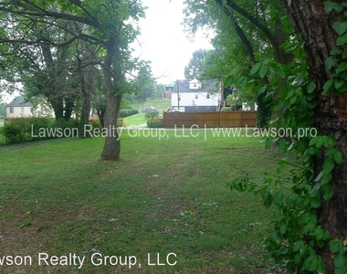 2916 Glenrose Ave Nw - Photo Thumbnail 11