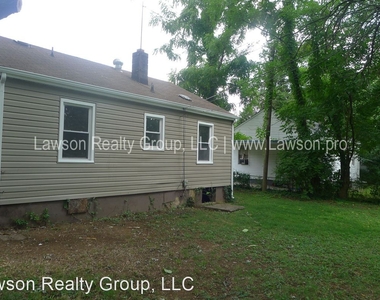 2916 Glenrose Ave Nw - Photo Thumbnail 12