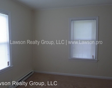 2916 Glenrose Ave Nw - Photo Thumbnail 3