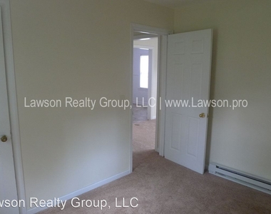 2916 Glenrose Ave Nw - Photo Thumbnail 10