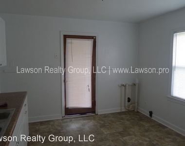 2916 Glenrose Ave Nw - Photo Thumbnail 4