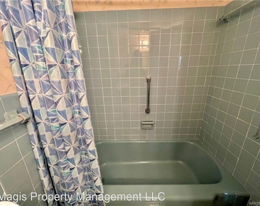 1088 Delaware Avenue - Photo Thumbnail 11