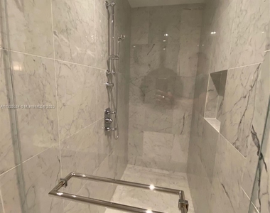 15701 Collins Ave Unit 2603 - Photo Thumbnail 5