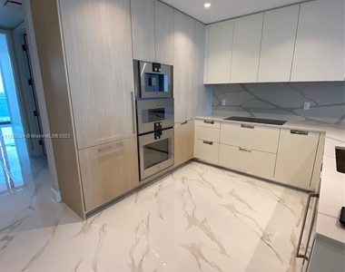 15701 Collins Ave Unit 2603 - Photo Thumbnail 8