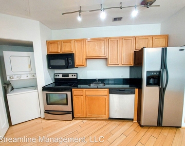 5885 Colorado Ave Nw #106 - Photo Thumbnail 6