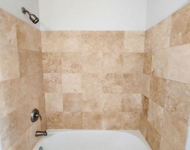 5885 Colorado Ave Nw #106 - Photo Thumbnail 12