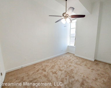 5885 Colorado Ave Nw #106 - Photo Thumbnail 8