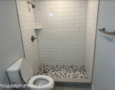 7028 Ridge Ave - Unit 2 - Photo Thumbnail 3